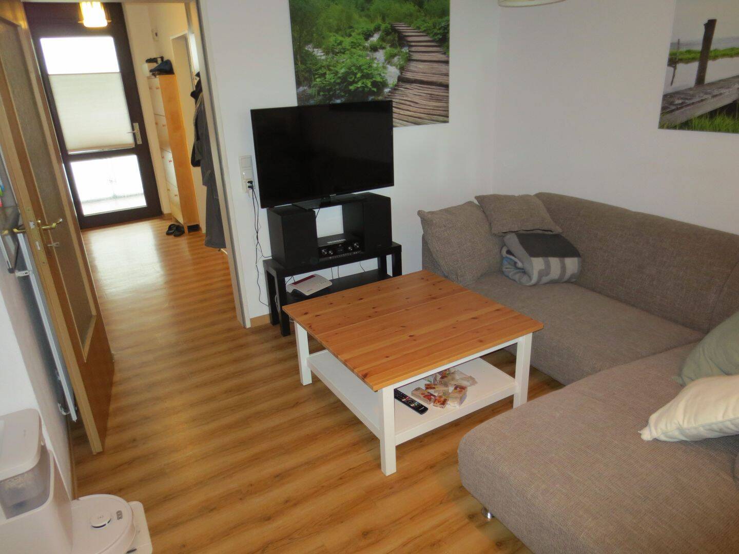 ALTSTADT/1A-LAGE – 28195 Bremen – Vorschaubild 6