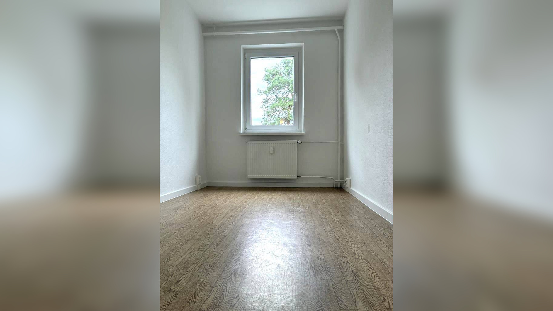 Starkes Angebot  jetzt sichern / Available Now  Arrange a Viewing Today! – 19063 Schwerin – Vorschaubild 8