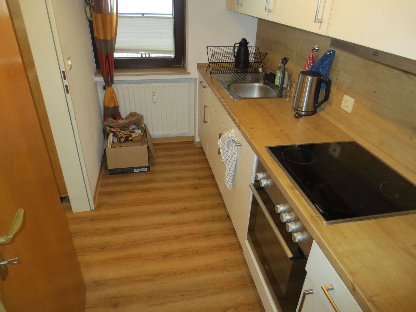 ALTSTADT/1A-LAGE – 28195 Bremen – Vorschaubild 7