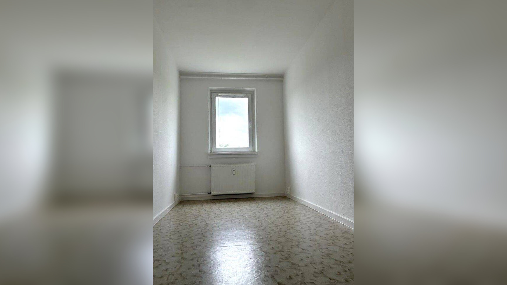 Starkes Angebot  jetzt sichern / Available Now  Arrange a Viewing Today! – 19063 Schwerin – Vorschaubild 9