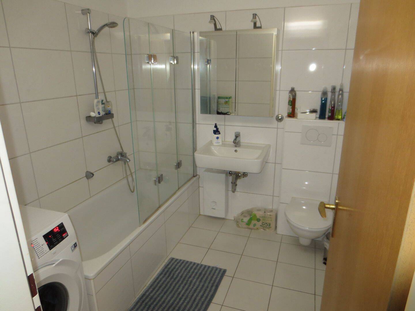 ALTSTADT/1A-LAGE – 28195 Bremen – Vorschaubild 8
