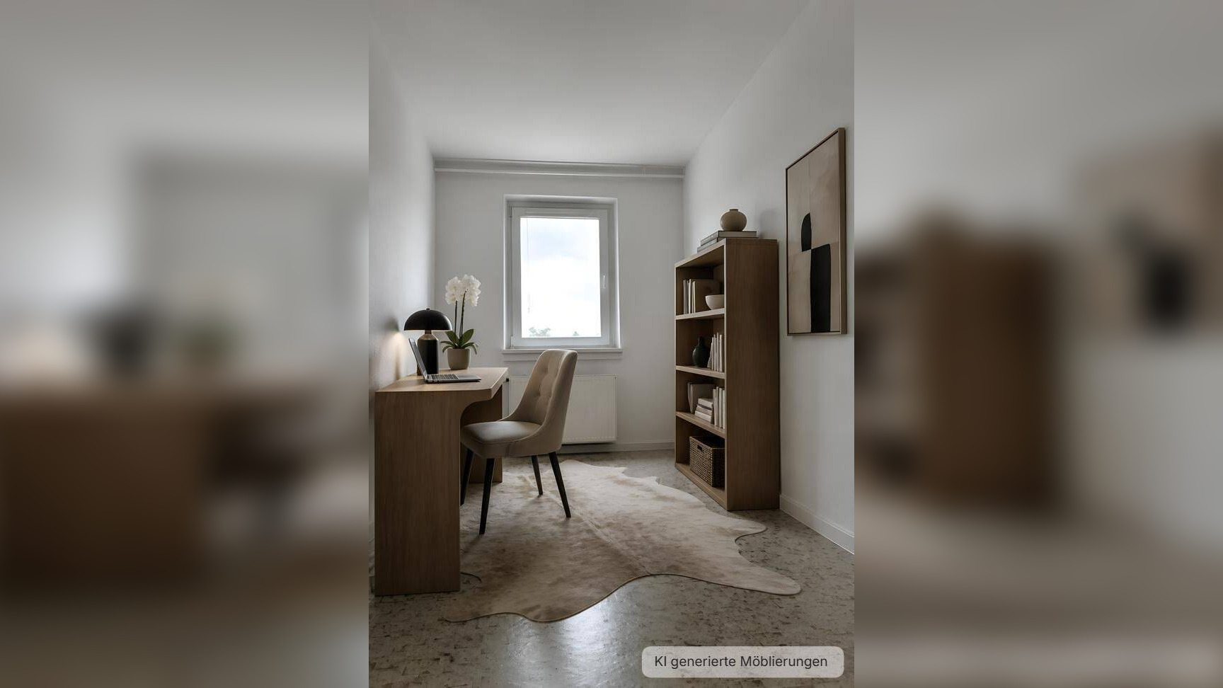 Starkes Angebot  jetzt sichern / Available Now  Arrange a Viewing Today! – 19063 Schwerin – Vorschaubild 10