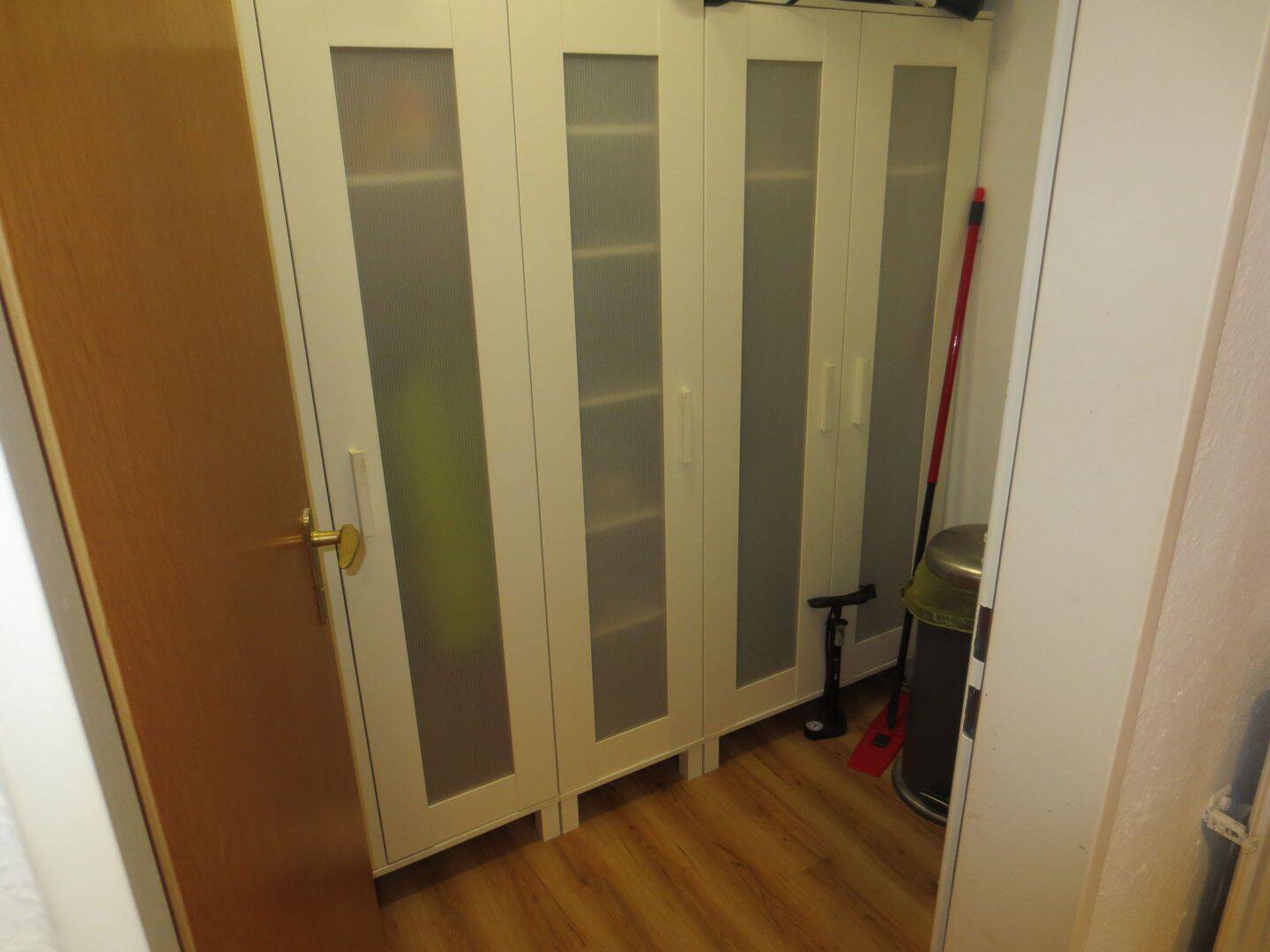 ALTSTADT/1A-LAGE – 28195 Bremen – Vorschaubild 9