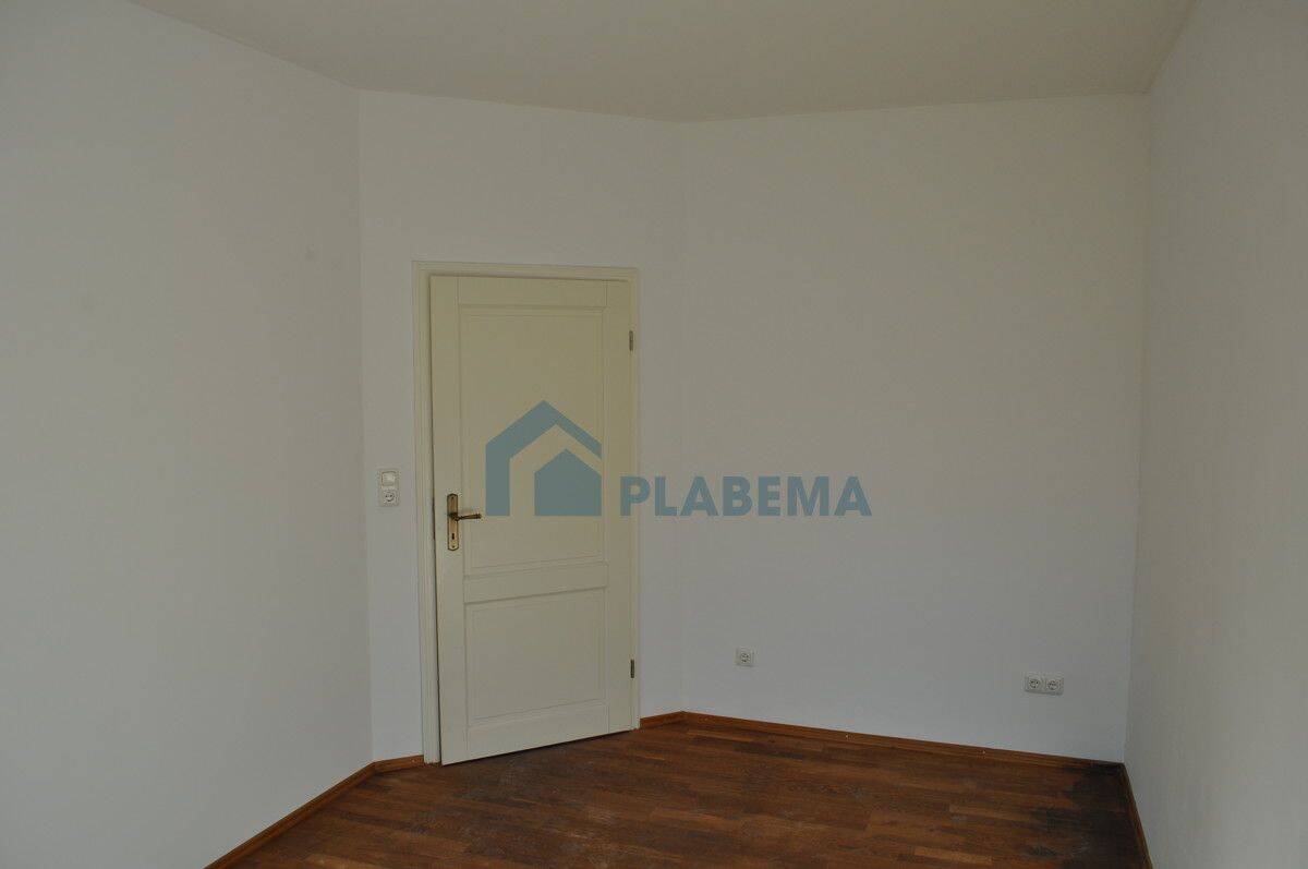 5- Zimmer- Wohnung über 2 Etagen mit kleinem Balkon zu vermieten – 18273 Güstrow – Vorschaubild 6