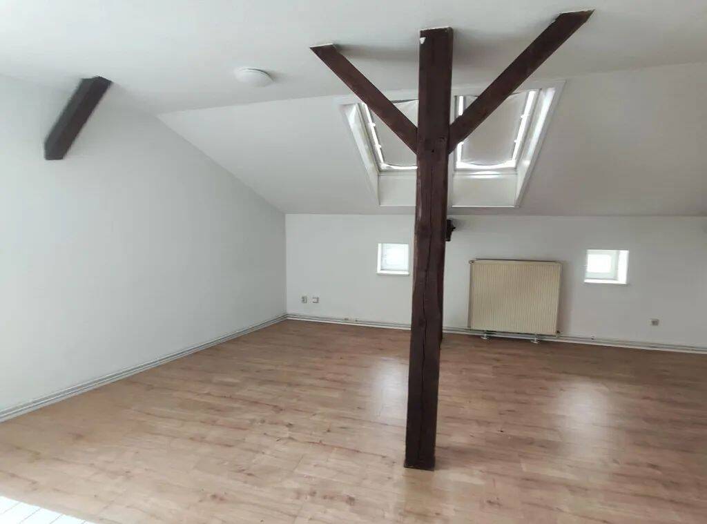 2 Zimmer Wohnung zentral in Fürstenwalde – 15517 Fürstenwalde/Spree – Vorschaubild 5