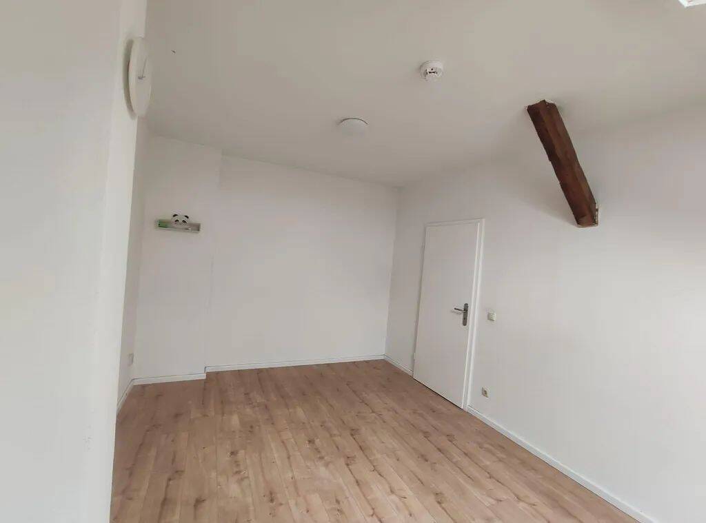 2 Zimmer Wohnung zentral in Fürstenwalde – 15517 Fürstenwalde/Spree – Vorschaubild 6