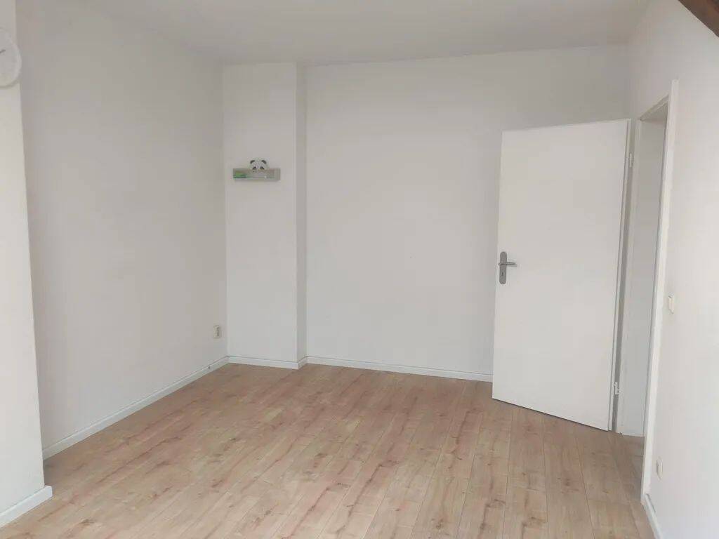 2 Zimmer Wohnung zentral in Fürstenwalde – 15517 Fürstenwalde/Spree – Vorschaubild 7
