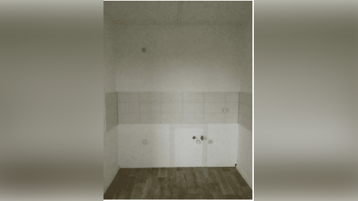 3-Raum Wohnung mit Badewanne und Balkon – 19063 Schwerin – Vorschaubild 8
