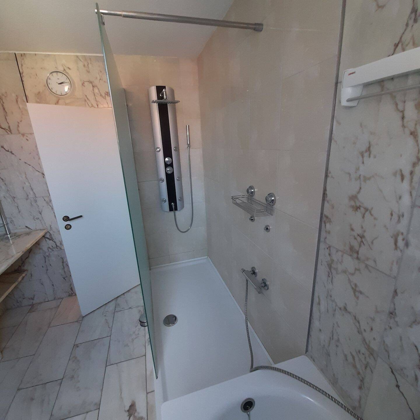 attraktive Maisonette-Wohnung 2 Zimmer – 15537 Grünheide (Mark) – Vorschaubild 9