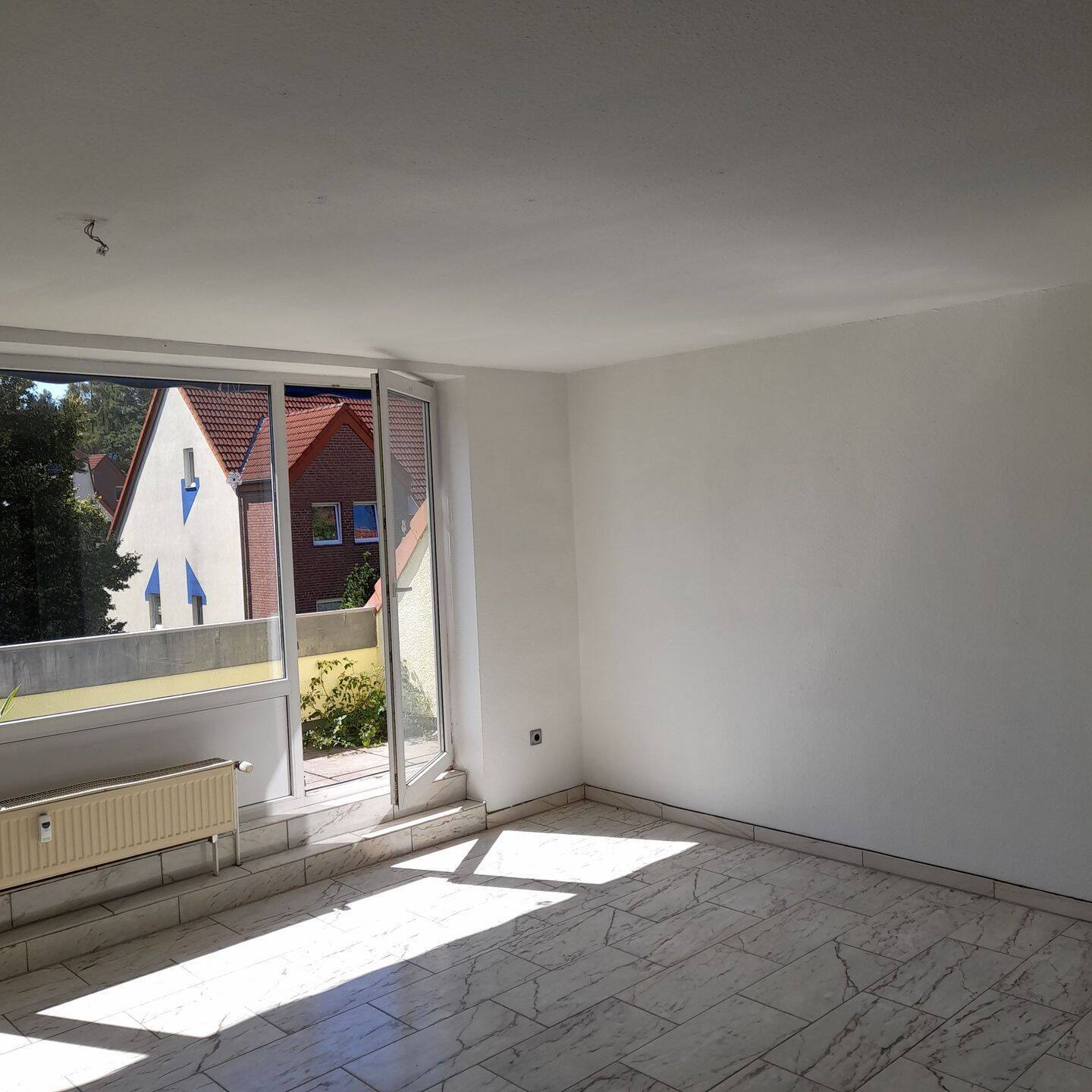 attraktive Maisonette-Wohnung 2 Zimmer – 15537 Grünheide (Mark) – Vorschaubild 11
