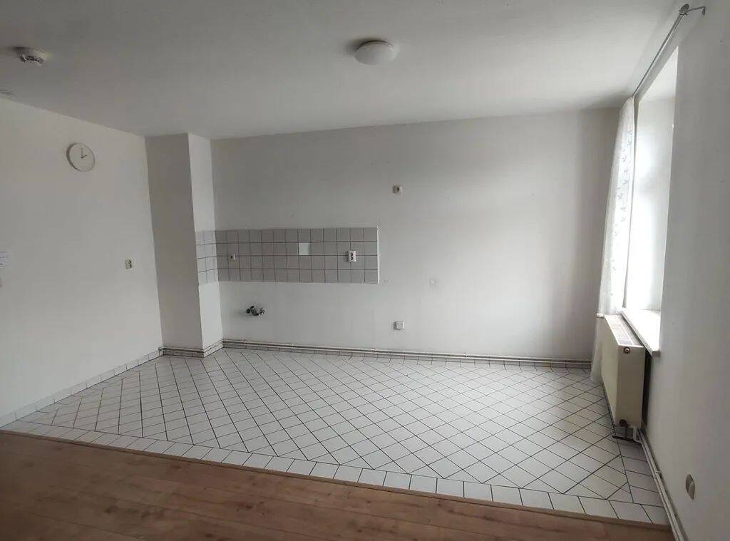 2 Zimmer Wohnung zentral in Fürstenwalde – 15517 Fürstenwalde/Spree – Vorschaubild 8