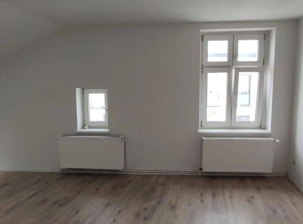 2 Zimmer Wohnung zentral in Fürstenwalde – 15517 Fürstenwalde/Spree – Vorschaubild 10
