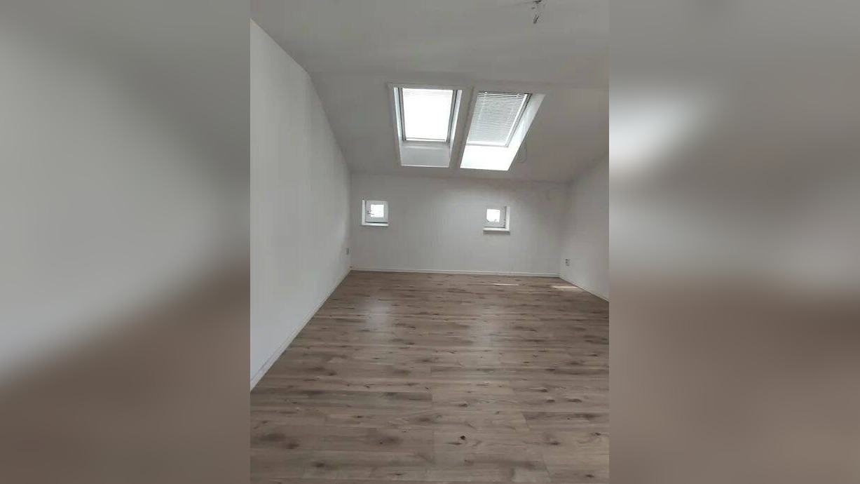 2 Zimmer Wohnung zentral in Fürstenwalde – 15517 Fürstenwalde/Spree – Vorschaubild 11