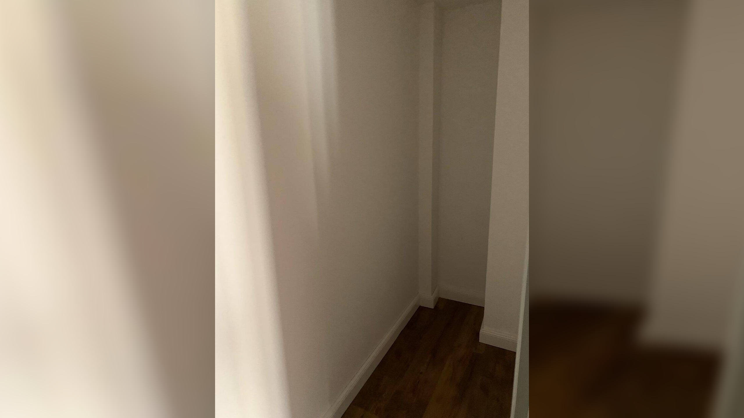 2 Raum Wohnung im sanierten Altbau – 19055 Schwerin – Vorschaubild 11