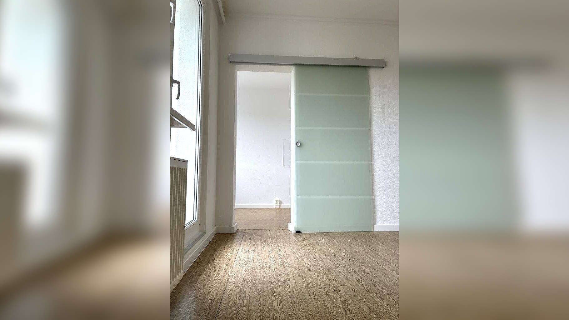 Starkes Angebot  jetzt sichern / Available Now  Arrange a Viewing Today! – 19063 Schwerin – Vorschaubild 11