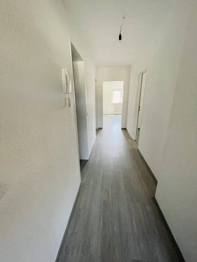 Demnächst frei! 2-Zimmer-Wohnung in Neustadt an der Weinstraße, 67433 Neustadt an der Weinstraße (Haardt Lachen-Speyerdorf Neustadt-Stadt)