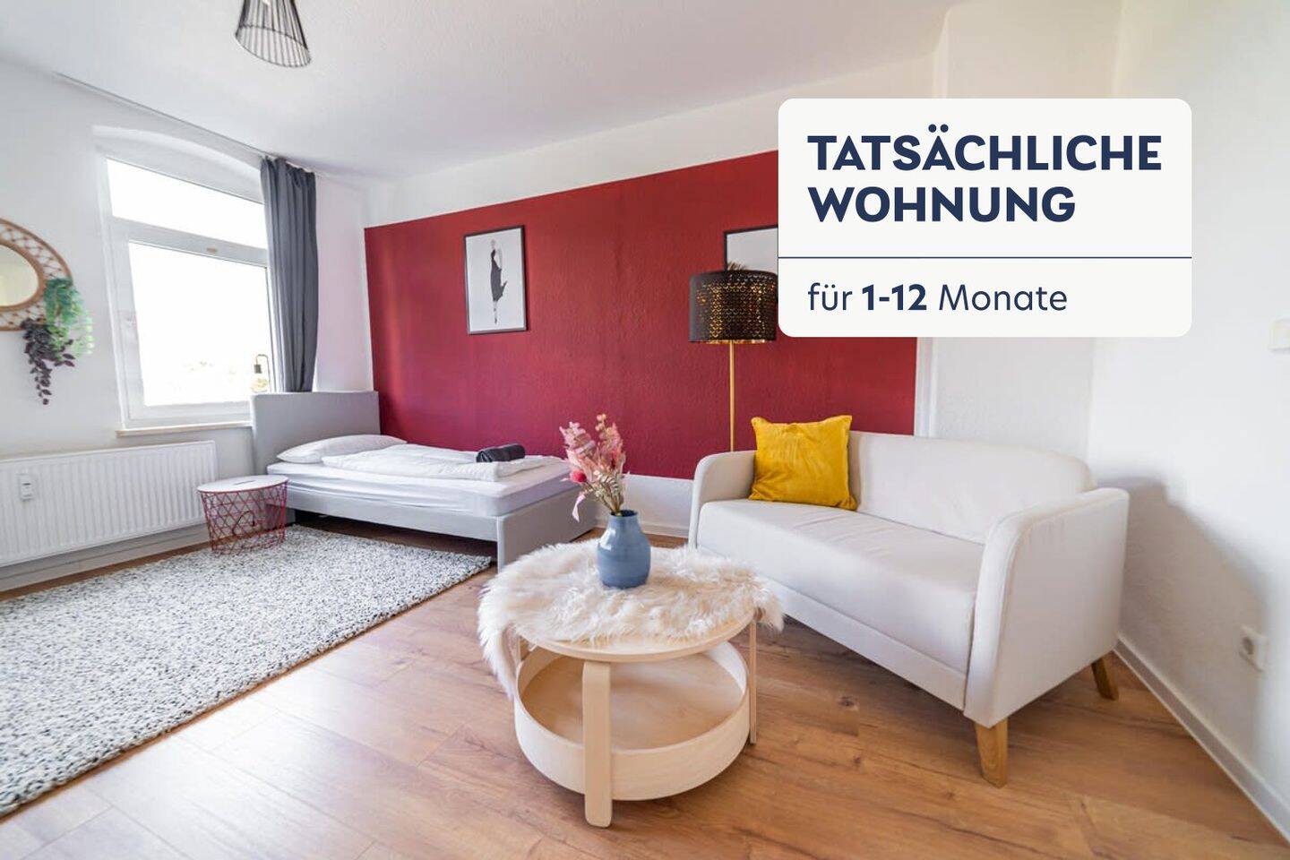 Building Annastraße – full-house-real-estate-gmbh – 1381744(BER-1381744P)