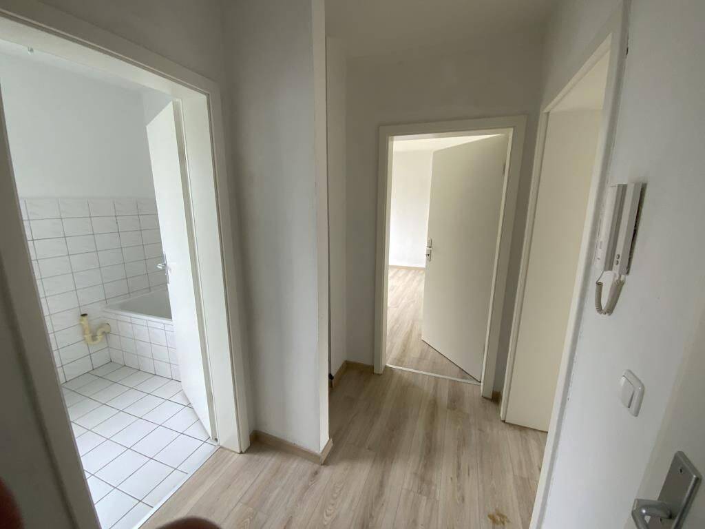 Single-Wohnung in Hamm Herringen – 59077 Hamm – Vorschaubild 3