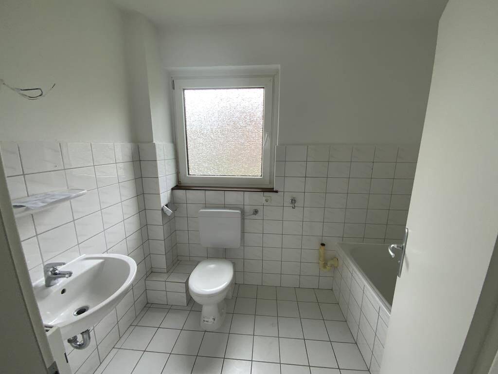 Single-Wohnung in Hamm Herringen – 59077 Hamm – Vorschaubild 4