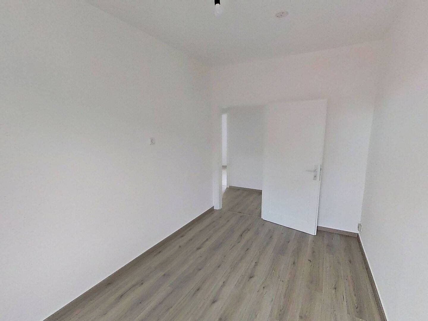 Gemütliche 3-Zimmer-Wohnung in fußläufiger Nähe zum Stadtzentrum – 48683 Ahaus – Vorschaubild 7
