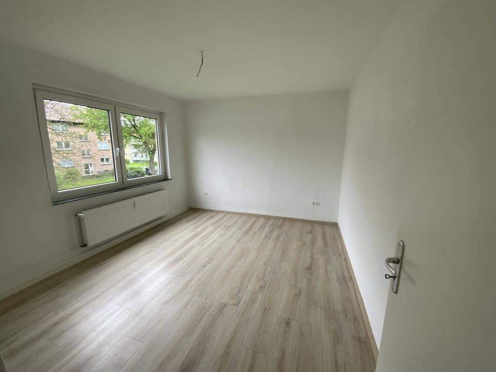 Single-Wohnung in Hamm Herringen – 59077 Hamm – Vorschaubild 5