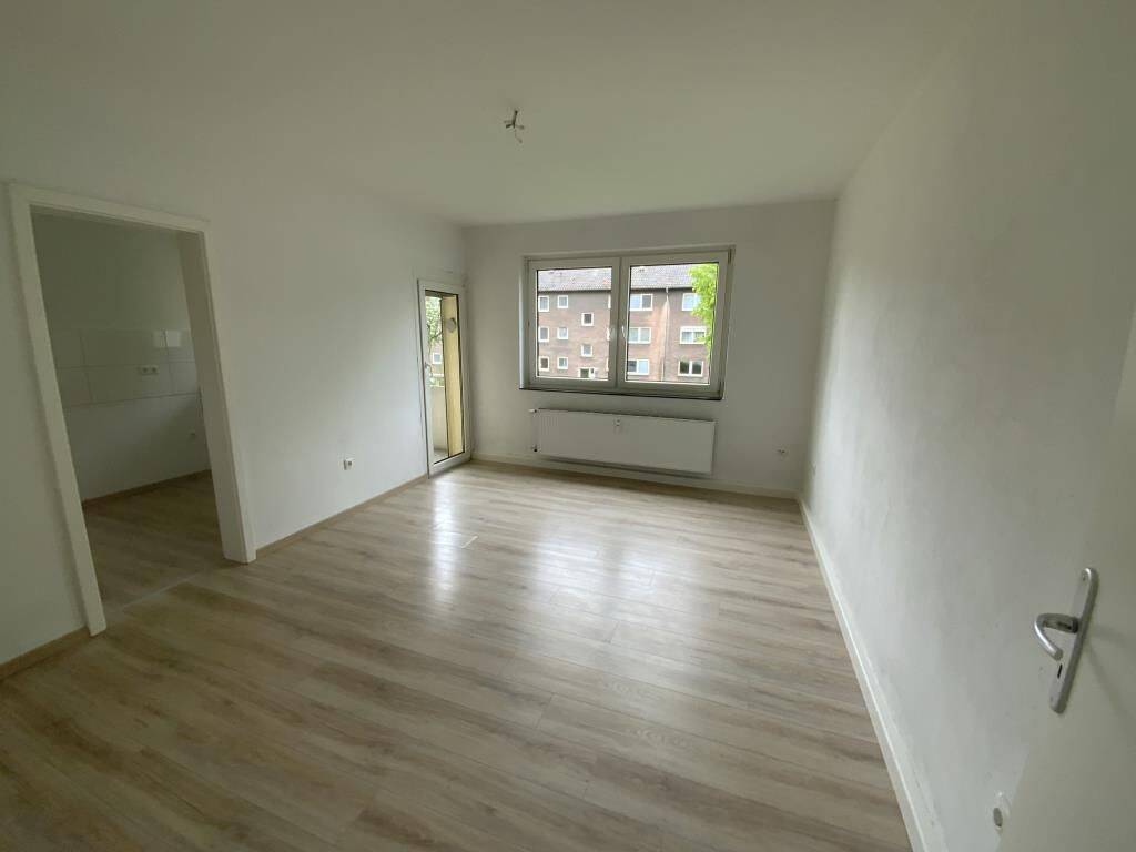 Single-Wohnung in Hamm Herringen – 59077 Hamm – Vorschaubild 6