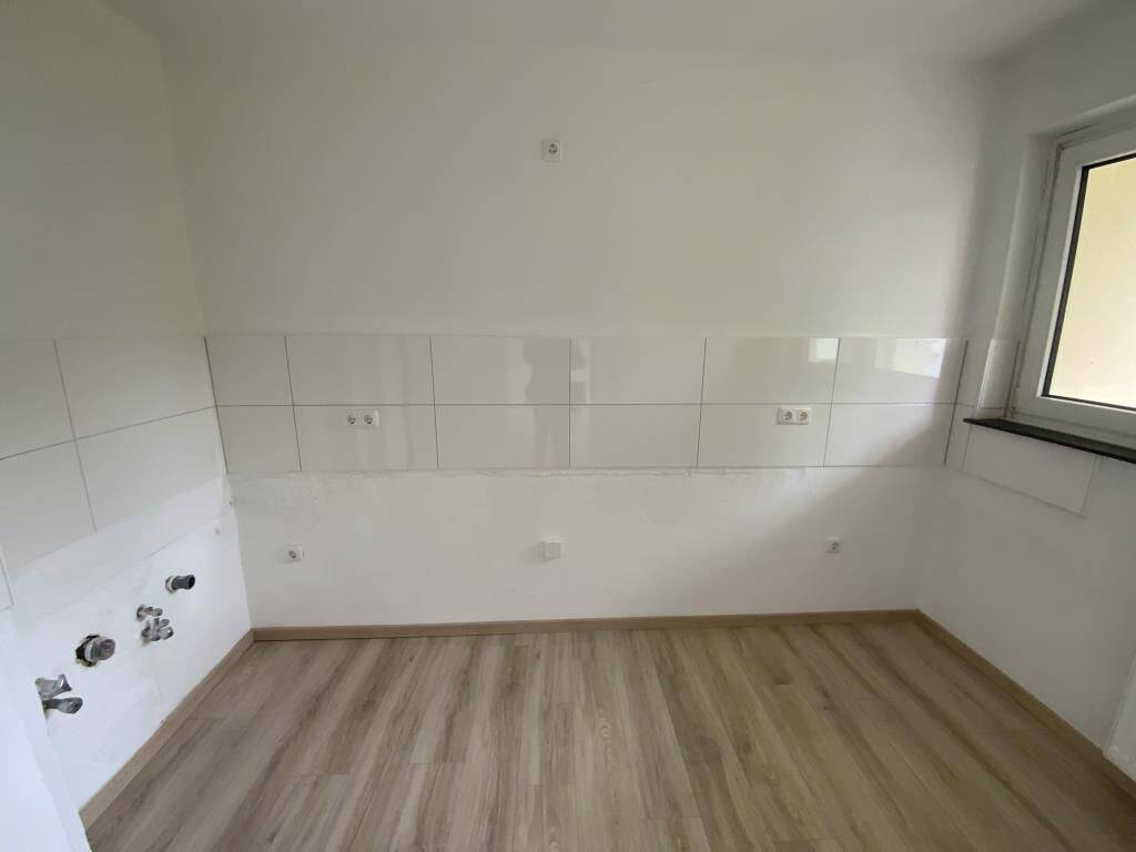 Single-Wohnung in Hamm Herringen – 59077 Hamm – Vorschaubild 7