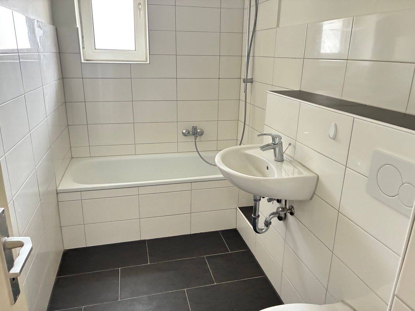 2-Zimmerwohnung mit kleinem Balkon – 24149 Kiel – Vorschaubild 5