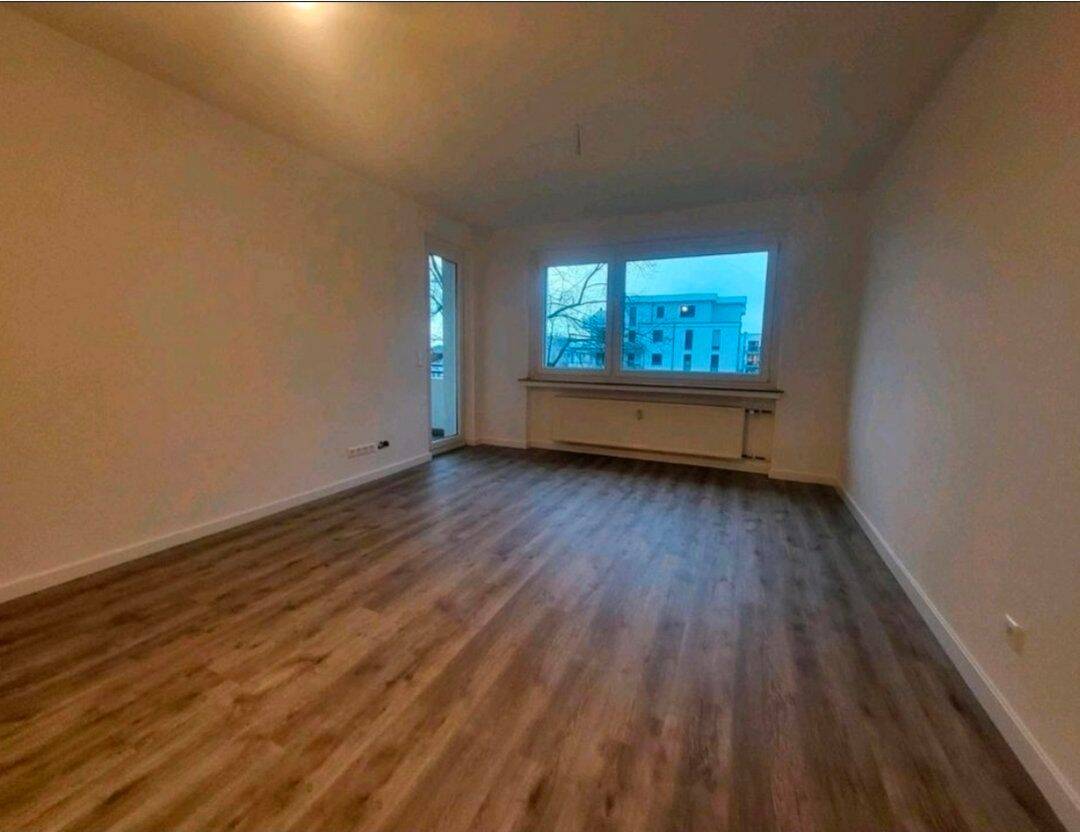 3-Zimmer-Wohnung in Hemmingen/OT Arnum – 30966 Hemmingen – Vorschaubild 4