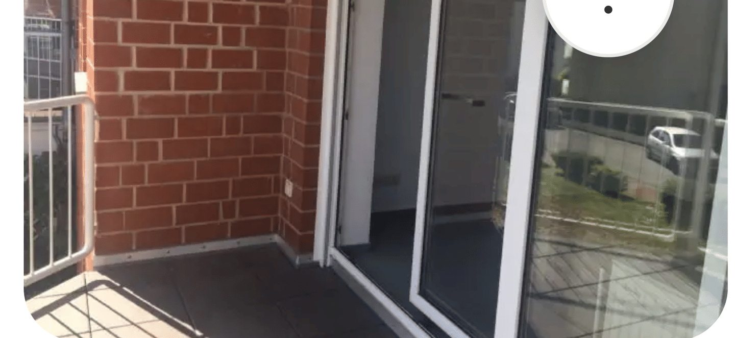 2-Zimmerwohnung in Rinteln zu vermieten. – 31737 Rinteln – Vorschaubild 2