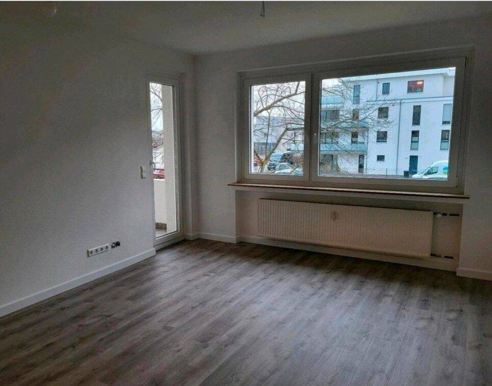 3-Zimmer-Wohnung in Hemmingen/OT Arnum – 30966 Hemmingen – Vorschaubild 5