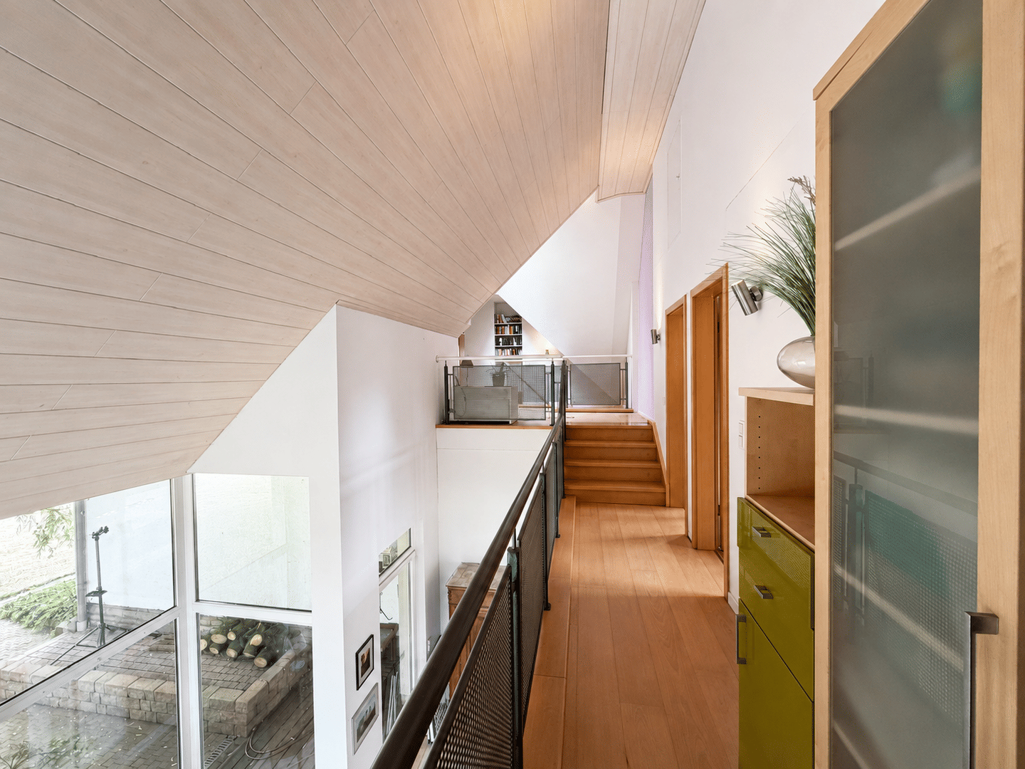 Bild 8