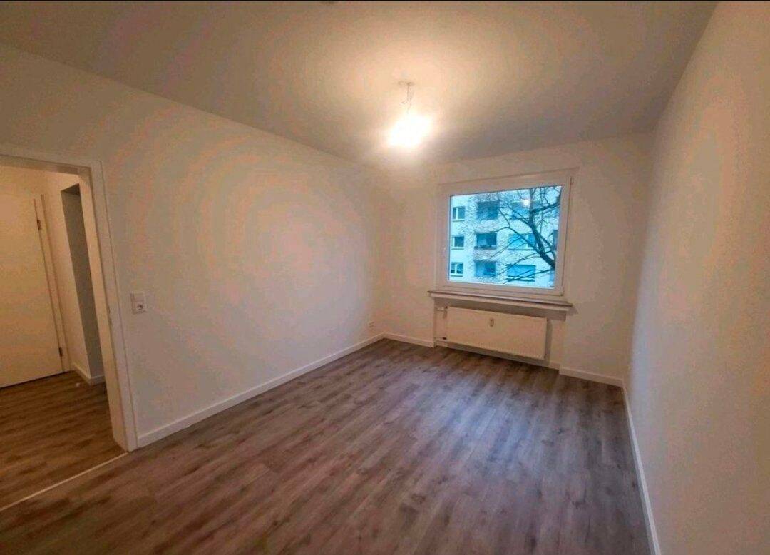 3-Zimmer-Wohnung in Hemmingen/OT Arnum – 30966 Hemmingen – Vorschaubild 6