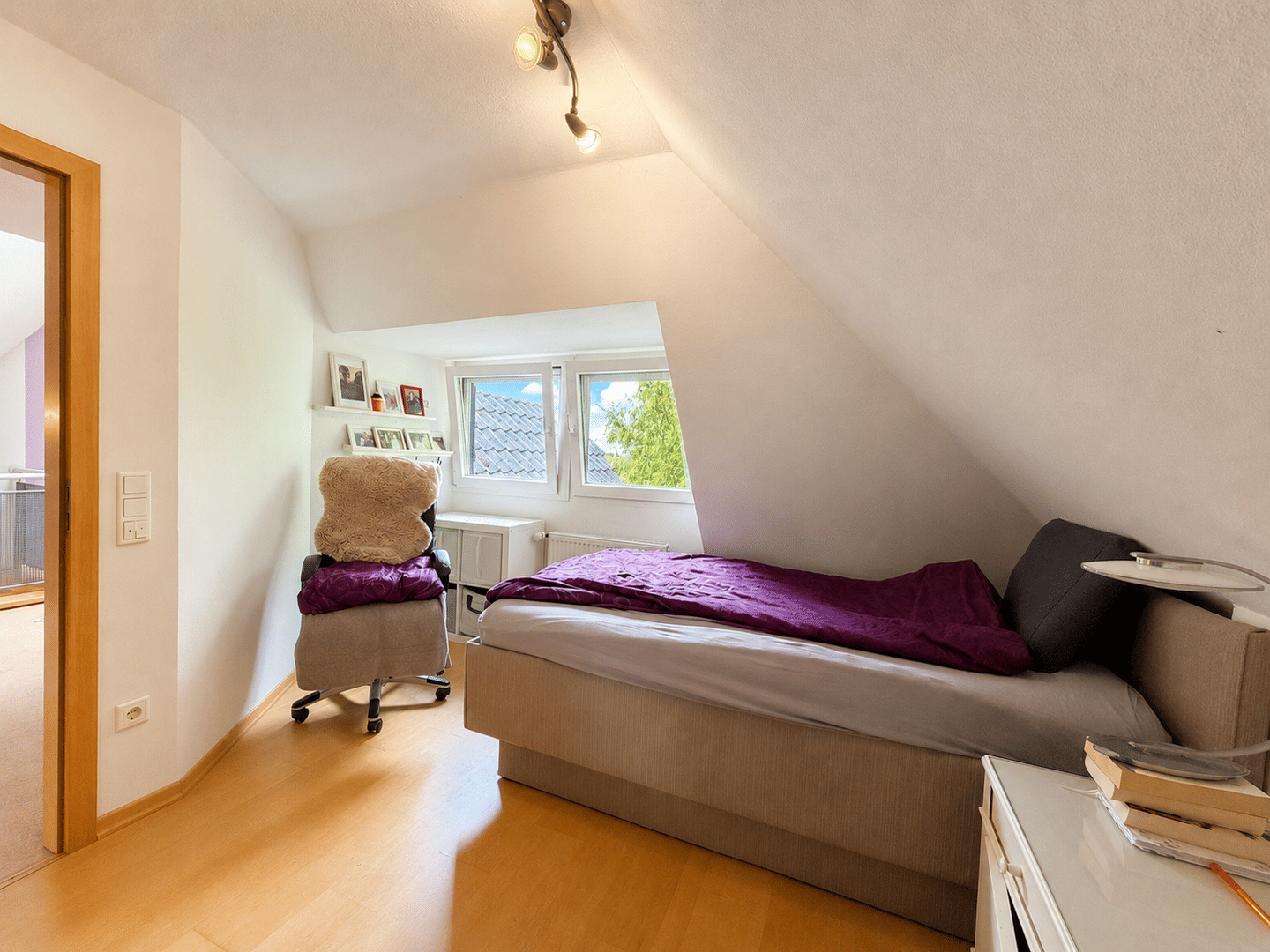 Bild 9