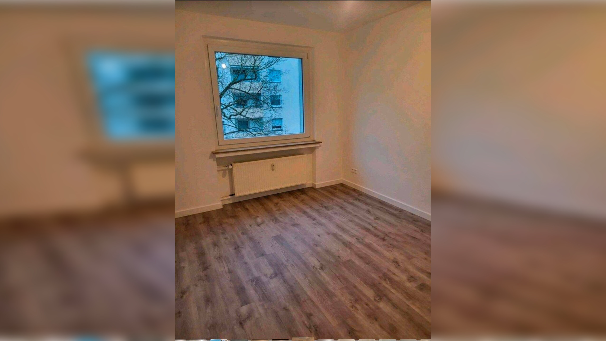 3-Zimmer-Wohnung in Hemmingen/OT Arnum – 30966 Hemmingen – Vorschaubild 7