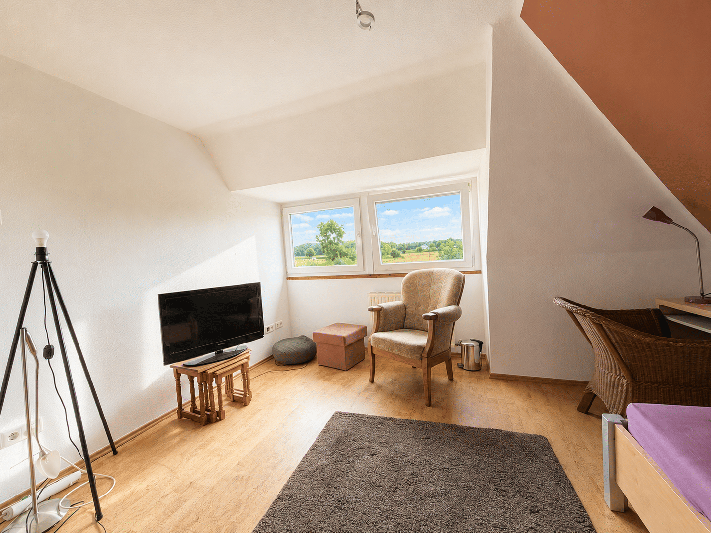 Bild 10