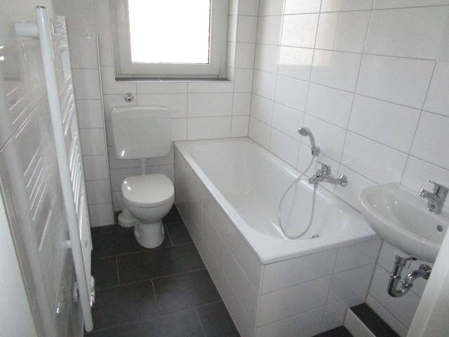 Reinkommen und Wohlfühlen: 3-Zimmer-Wohnung – 45665 Recklinghausen – Vorschaubild 3