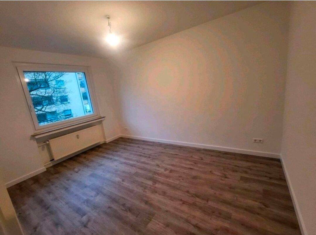 3-Zimmer-Wohnung in Hemmingen/OT Arnum – 30966 Hemmingen – Vorschaubild 8