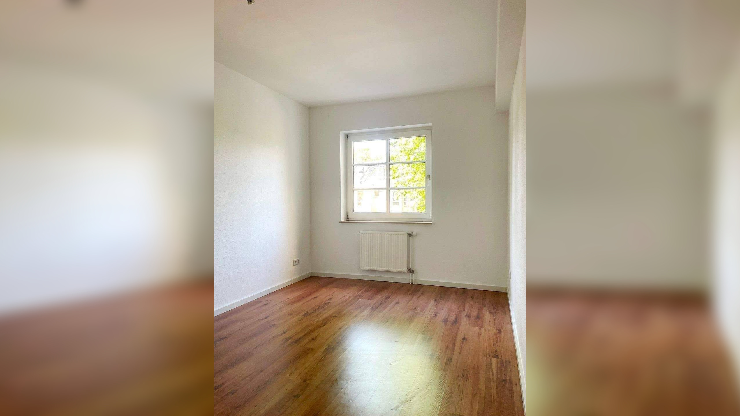 WOHNEN AUF 3 EBENEN ….mit Terrasse, eigenem Garten und Tiefgarage! – 12209 Berlin – Vorschaubild 11