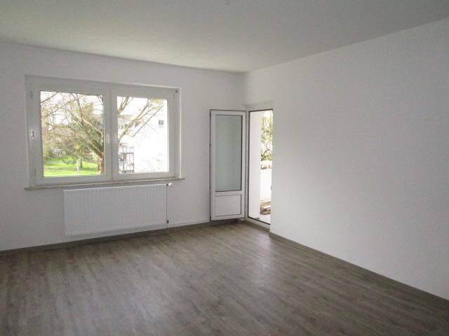Reinkommen und Wohlfühlen: 3-Zimmer-Wohnung – 45665 Recklinghausen – Vorschaubild 4