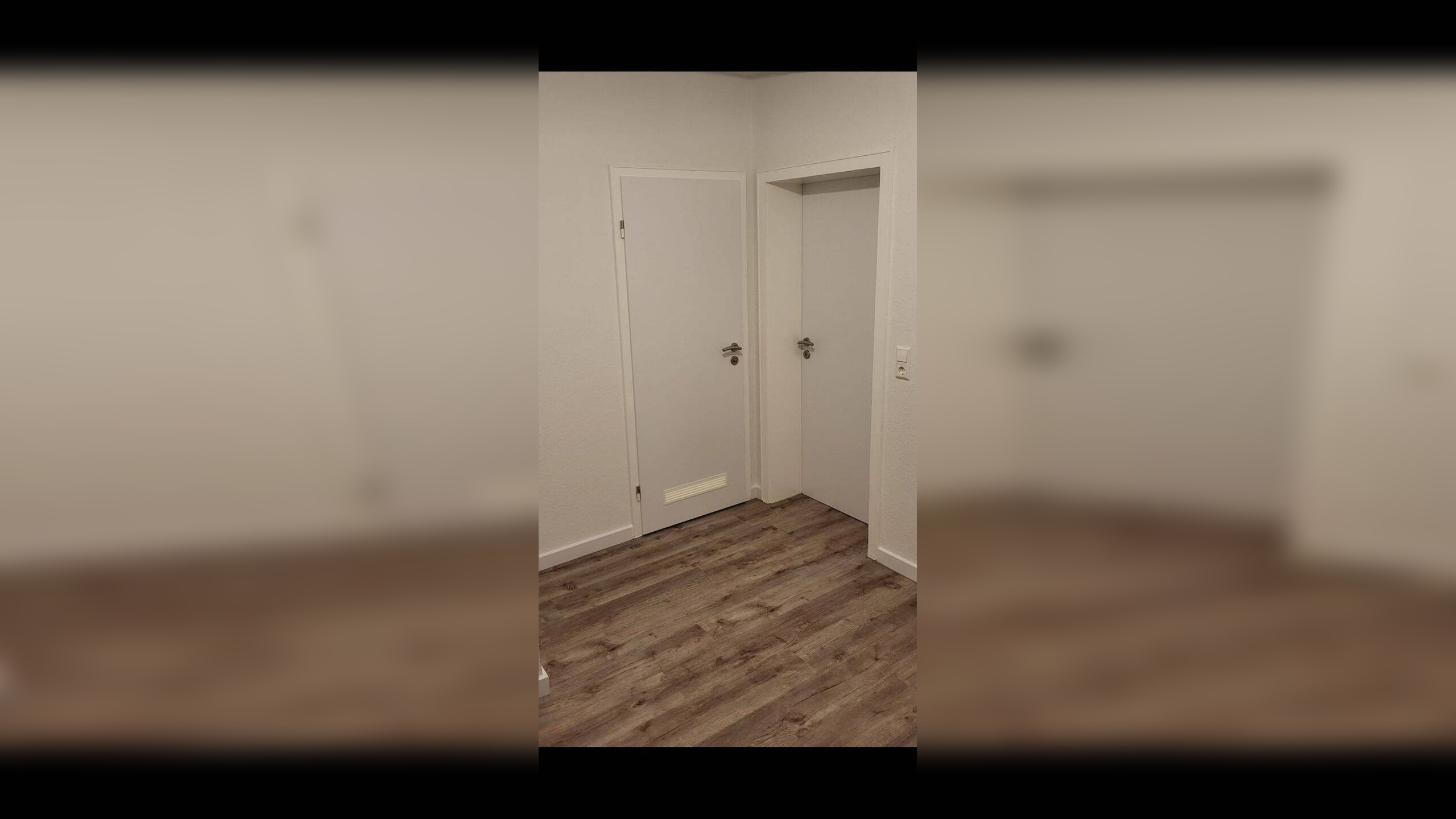 3-Zimmer-Wohnung in Hemmingen/OT Arnum – 30966 Hemmingen – Vorschaubild 9