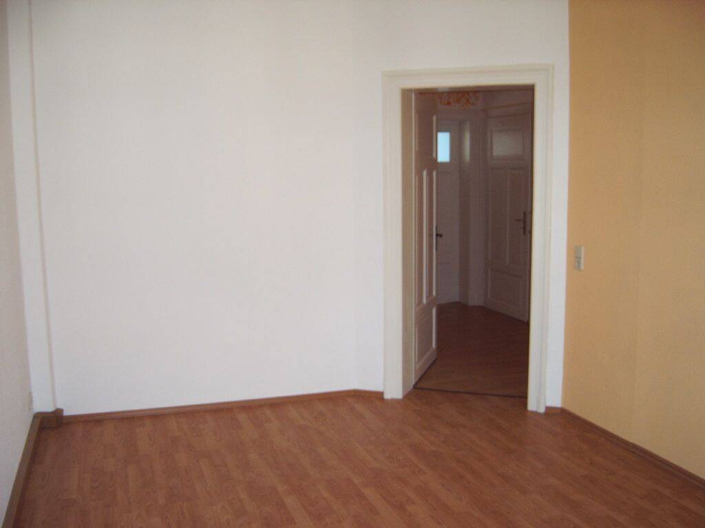 Helle, schöne 3-Raum-Wohnung im ruhigen Villenviertel Dresden-Trauchau – 1129 Dresden – Vorschaubild 4