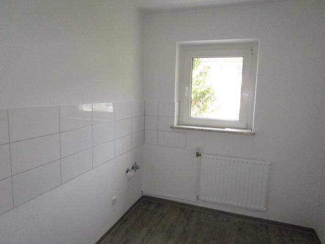 Reinkommen und Wohlfühlen: 3-Zimmer-Wohnung – 45665 Recklinghausen – Vorschaubild 5