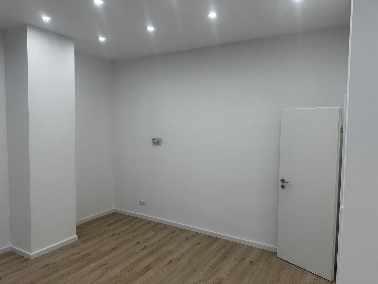 Laden 42qm Ladenlokal in TOP LAGE Gelsenkirchen Cranger Str. – 45891 Gelsenkirchen – Vorschaubild 7