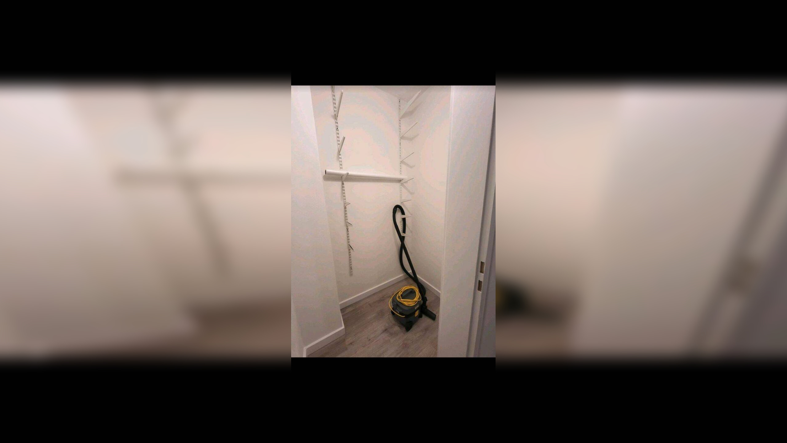 3-Zimmer-Wohnung in Hemmingen/OT Arnum – 30966 Hemmingen – Vorschaubild 11