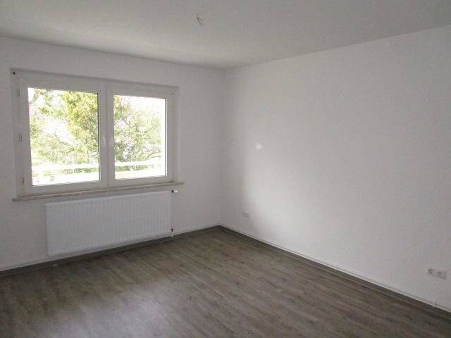Reinkommen und Wohlfühlen: 3-Zimmer-Wohnung – 45665 Recklinghausen – Vorschaubild 7