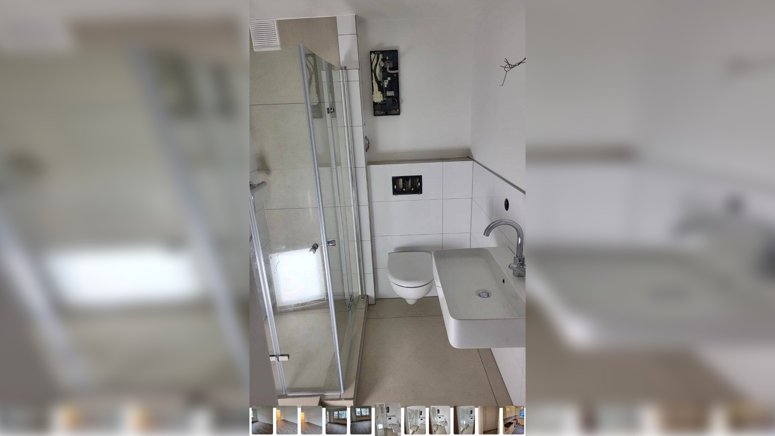 3-Zimmer-Wohnung in Hemmingen/OT Arnum – 30966 Hemmingen – Vorschaubild 12