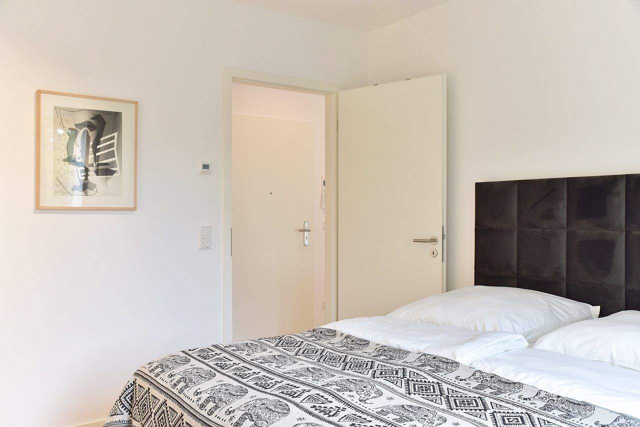 Premium Wohnen in Köln-Video Online – 51065 Köln – Vorschaubild 4