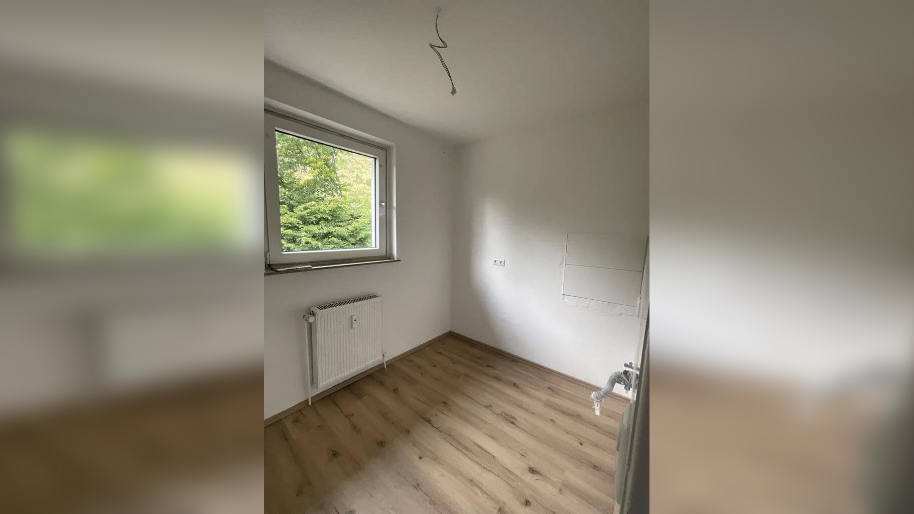 2-Zimmer-Wohnung in Plettenberg, jetzt besichtigen ! – 58840 Plettenberg – Vorschaubild 3
