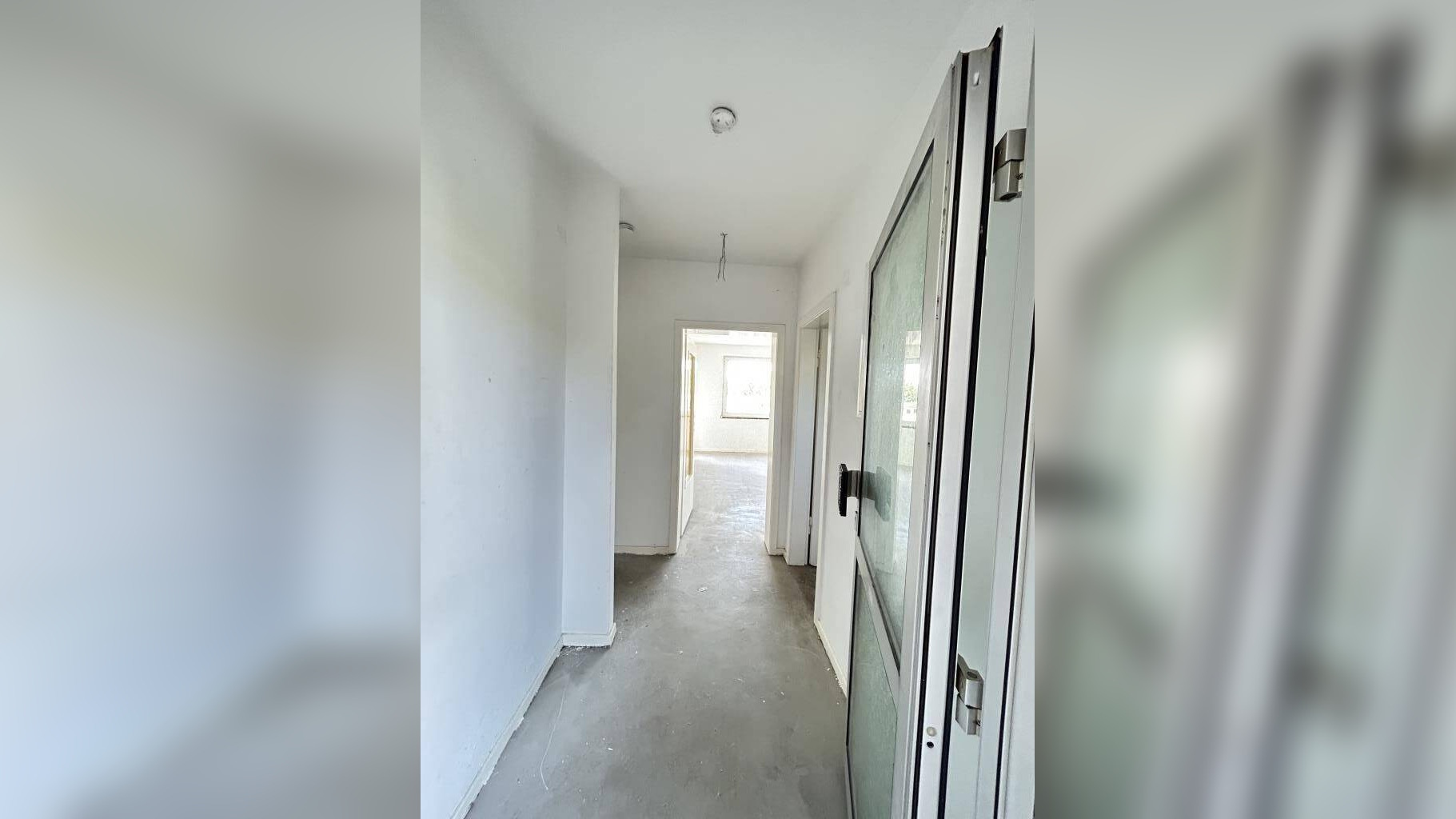 2-Zimmer-Wohnung in Solingen Wald – 42719 Solingen – Vorschaubild 2